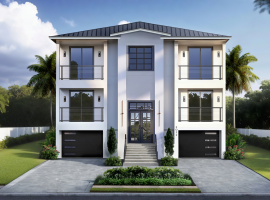 2022 North Pointe Alexis Ext 00