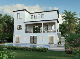 2022 North Pointe Alexis Ext 02