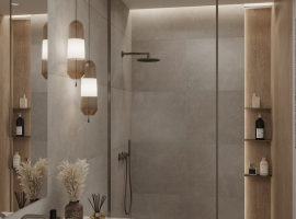 2022 North Pointe Alexis Int Guest Suite 02