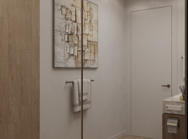 2022 North Pointe Alexis Int Guest Suite 03