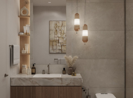 2022 North Pointe Alexis Int Guest Suite 04