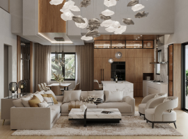 2022 North Pointe Alexis Int Living Room 04