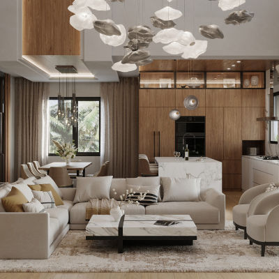 2022 North Pointe Alexis Int Living Room 04