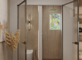 2022 North Pointe Alexis Int Master Suite 01