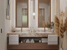 2022 North Pointe Alexis Int Master Suite 03