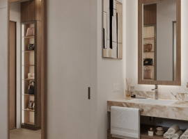 2022 North Pointe Alexis Int Master Suite 04