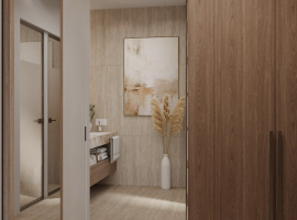 2022 North Pointe Alexis Int Master Suite 05