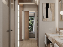 2022 North Pointe Alexis Int Master Suite 06