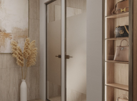 2022 North Pointe Alexis Int Master Suite 07