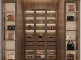 2022 North Pointe Alexis Int Master Suite 08