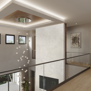 Atrium bb