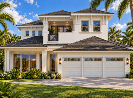 Biscayne Plan 02a