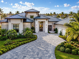 Boca Grande - Costa Maison 001a