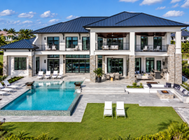 Boca Grande - Costa Maison 002a