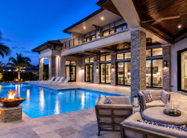 Boca Grande - Costa Maison 003a