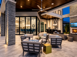 Boca Grande - Costa Maison 004a