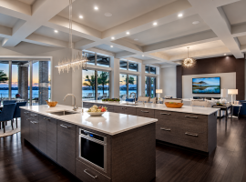 Boca Grande - Costa Maison 008a