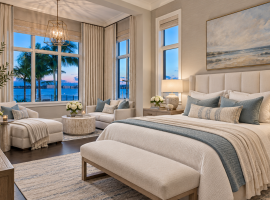 Boca Grande - Costa Maison 009a