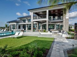 Boca Grande - Costa Maison 02