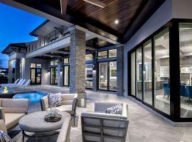 Boca Grande - Costa Maison 03