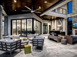 Boca Grande - Costa Maison 04