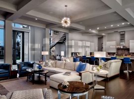 Boca Grande - Costa Maison 05