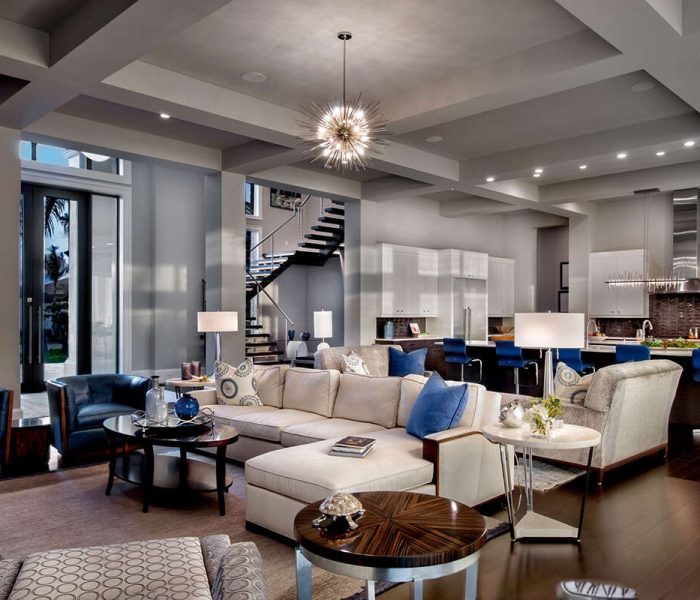 Boca Grande - Costa Maison 05