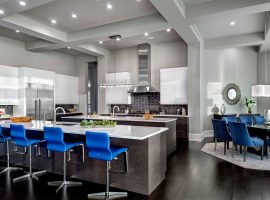 Boca Grande - Costa Maison 06