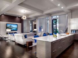 Boca Grande - Costa Maison 07