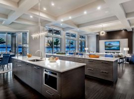 Boca Grande - Costa Maison 08