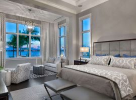 Boca Grande - Costa Maison 09