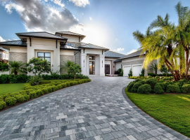 Boca Grande - Costa Maison