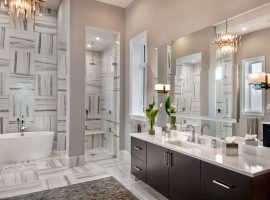 Boca Grande - Costa Maison 10