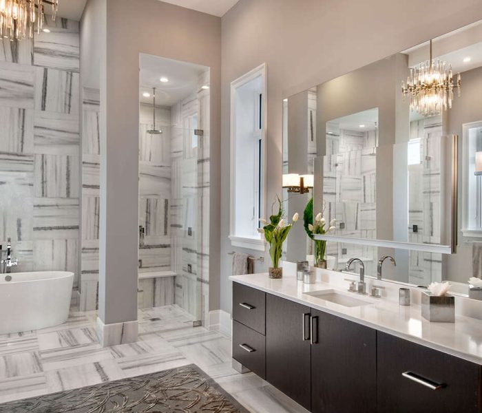 Boca Grande - Costa Maison 10