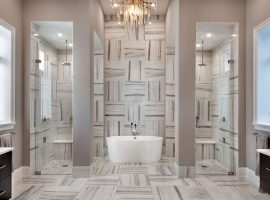 Boca Grande - Costa Maison 11