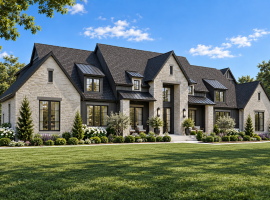 Cedarbrook II 02