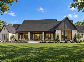 Cedarbrook II 03