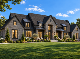 Cedarbrook III 02