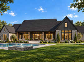 Cedarbrook III 03