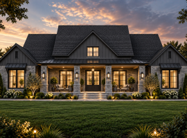Copperwood II 01