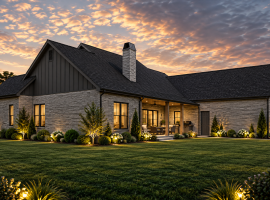 Copperwood II 03