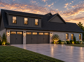 Copperwood II 04