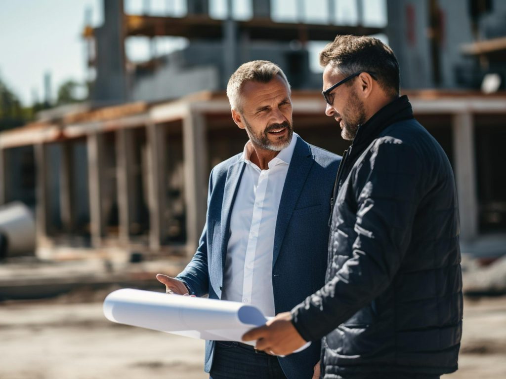 Costa Maison Lot Selection