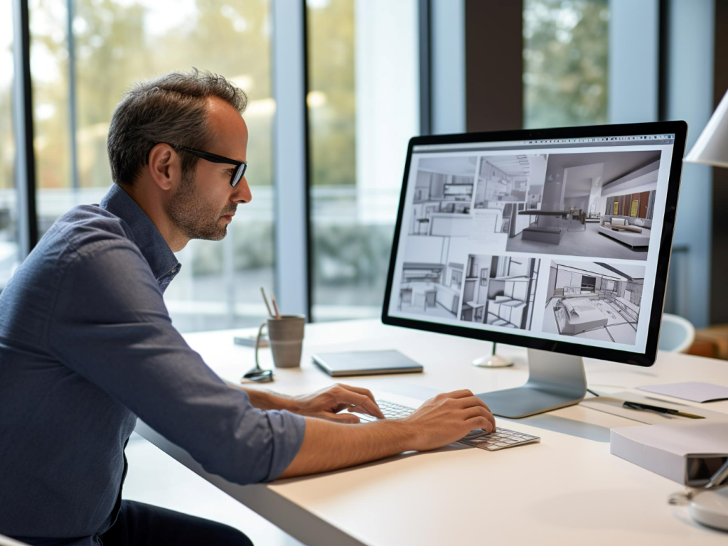 Design+Build Costa Maison Luxury Homes