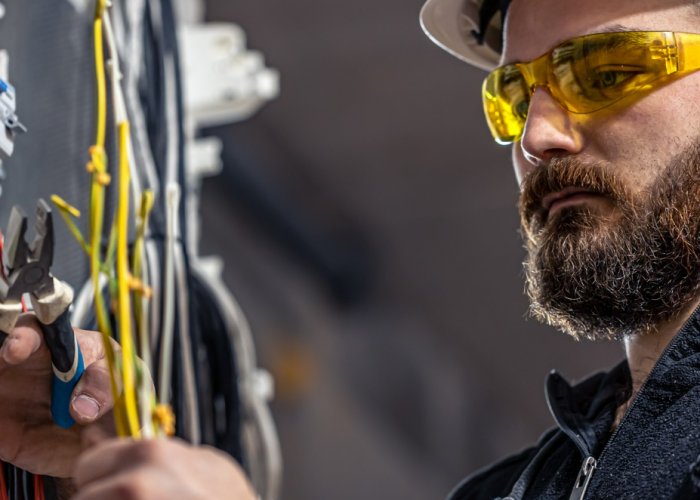 Electrical Installation - Repair Tampa St Petersburg Clearwater