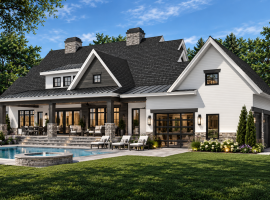 Foxwood II 03