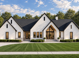 Lakehaven II 01