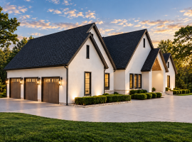 Lakehaven II 02