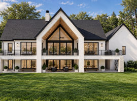 Lakehaven II 03