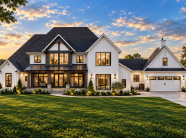 Ravenwood II 01